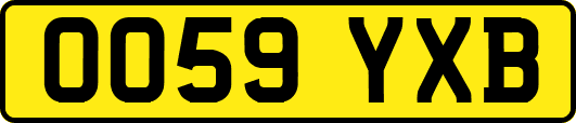 OO59YXB