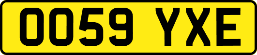 OO59YXE