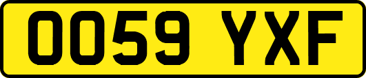 OO59YXF