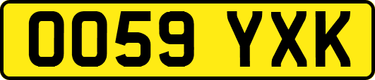 OO59YXK