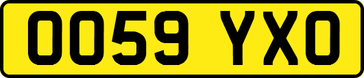 OO59YXO