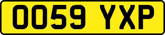 OO59YXP