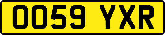OO59YXR