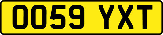 OO59YXT