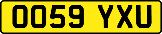 OO59YXU