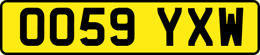 OO59YXW