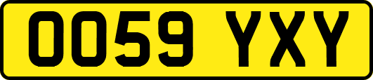 OO59YXY
