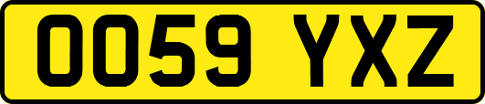 OO59YXZ