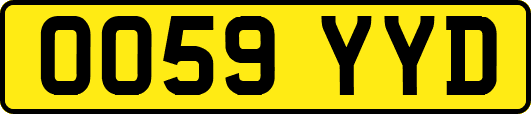 OO59YYD