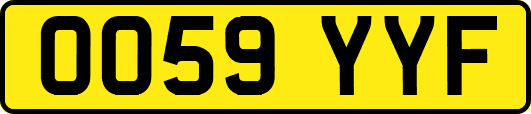 OO59YYF