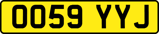 OO59YYJ