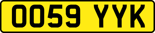 OO59YYK