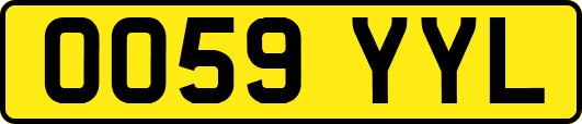 OO59YYL