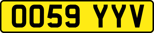OO59YYV