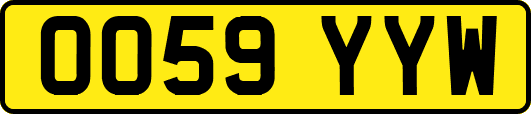 OO59YYW