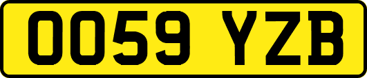 OO59YZB