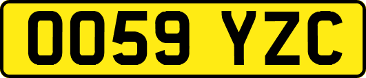 OO59YZC