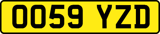 OO59YZD