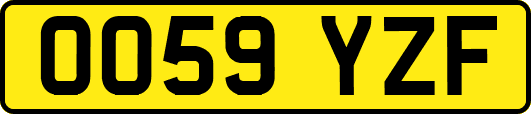 OO59YZF