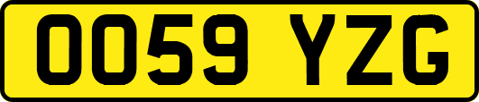 OO59YZG