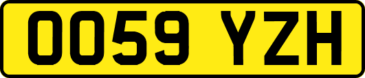 OO59YZH