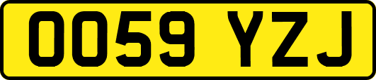 OO59YZJ