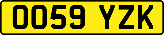 OO59YZK