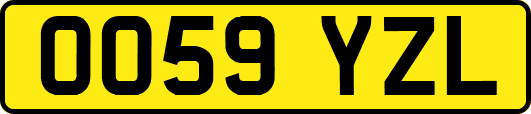 OO59YZL
