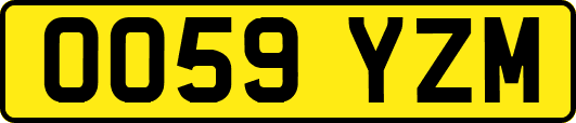 OO59YZM