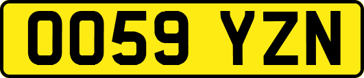 OO59YZN