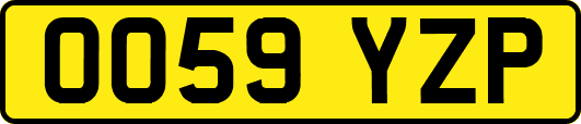 OO59YZP