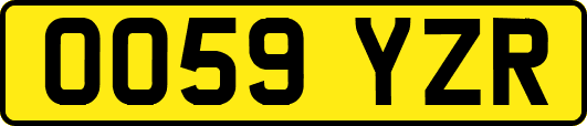 OO59YZR
