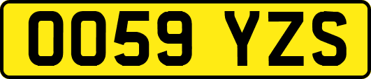 OO59YZS