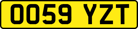 OO59YZT