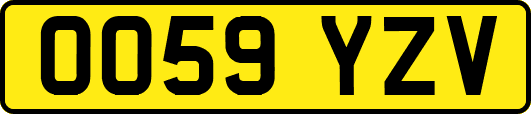 OO59YZV