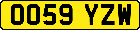 OO59YZW