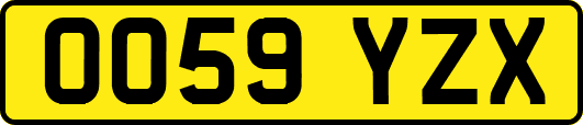 OO59YZX