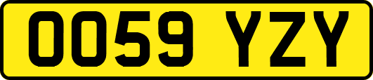OO59YZY