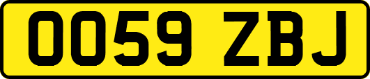 OO59ZBJ