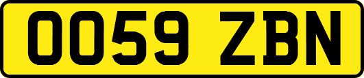 OO59ZBN