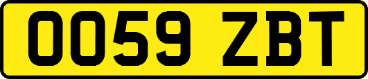 OO59ZBT