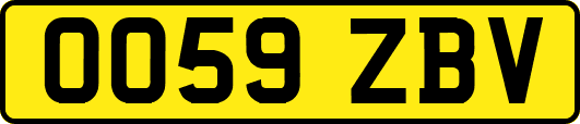 OO59ZBV