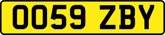 OO59ZBY