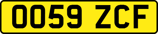 OO59ZCF