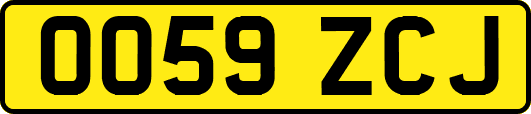 OO59ZCJ