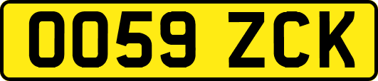 OO59ZCK