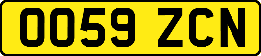 OO59ZCN