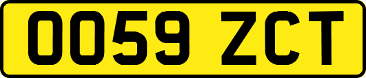 OO59ZCT