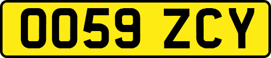 OO59ZCY