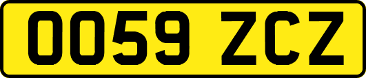 OO59ZCZ